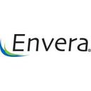 Envera LLC