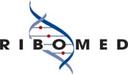 RiboMed Biotechnologies, Inc.
