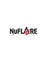 NuFlare Technology, Inc.