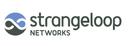 Strangeloop Networks, Inc.
