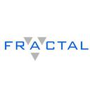 Fractal Antenna Systems, Inc.
