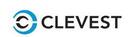 Clevest Solutions, Inc.