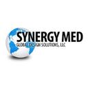 Synergy Med Global Design Solutions LLC