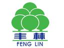 Guangxi Fenglin Wood Industry Group Co., Ltd.