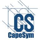 CapeSym, Inc.