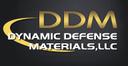 Dynamic Defense Materials LLC