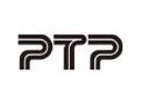 PTP, Inc.