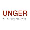 UNGER Kabel-Konfektionstechnik GmbH & Co. KG