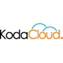 Kodacloud, Inc.