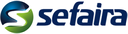 Sefaira, Inc.