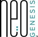 NeoGenesis Pharmaceuticals, Inc.