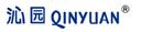Qinyuan Group Co., Ltd.
