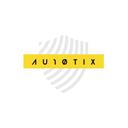 AU10TIX Ltd.