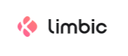 Limbic Ltd.