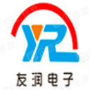 Taizhou Yourun Electronic Co. Ltd.