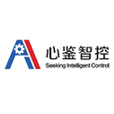 Shenzhen Seeking Intelligent Control Technology Co., Ltd.