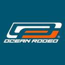Ocean Rodeo Sports, Inc.