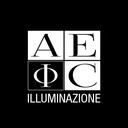 Aec - Illuminazione SRL