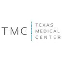 The Texas Medical Center