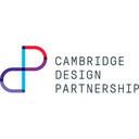 Cambridge Design Partnership LLP