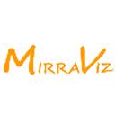 MirraViz, Inc.