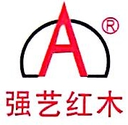 Shanghai Qiangyi Furniture Co., Ltd.
