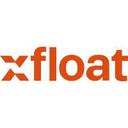 Xfloat Ltd.