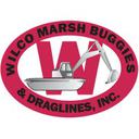 Wilco Marsh Buggies & Draglines, Inc.
