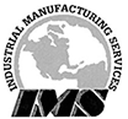 International Machinery Sales, Inc.