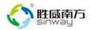Shenzhen Shengwei South Technology Co., Ltd.
