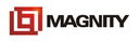 Magnity Electronics Co., Ltd.