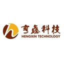 Jiangsu Hengxin Technology Co., Ltd.