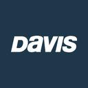 Davis Instruments Corp.