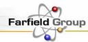 Farfield Group Ltd.