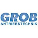 Grob GmbH