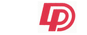 Dongfeng Piston & Bearing Co., Ltd.