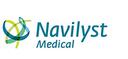Navilyst Medical, Inc.