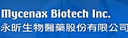 Mycenax Biotech, Inc.