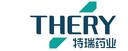Suzhou Thery Pharmaceutical Co., Ltd.