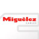 Miguelez SL