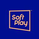 Soft Play LLC