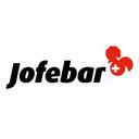 Jofebar SA