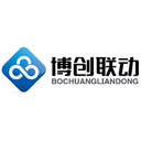 Beijing Bochuang Liandong Technology Co. Ltd.