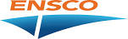 ENSCO Services Ltd.