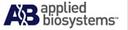 Applied Biosystems LLC
