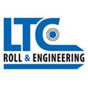 LTC Roll & Engineering Co.