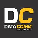 DataComm Electronics, Inc.