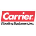 Carrier Vibrating Equipment, Inc.