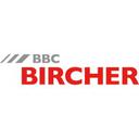 BBC Bircher AG