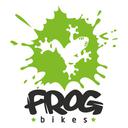 FrogBikes Ltd.